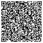 QR code with Smokey Mountain Builders contacts