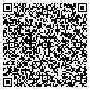 QR code with Union Academy contacts