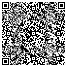 QR code with Simmons Well Drillers contacts