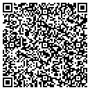 QR code with Bostian Logging Co contacts