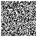 QR code with Graham Health Service contacts