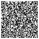 QR code with Red Cross contacts