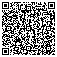 QR code with Fit Stop contacts
