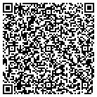 QR code with Paynes Lock & Key Service contacts