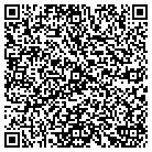 QR code with Tangible Solutions Inc contacts
