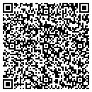 QR code with Richard G Neal DDS contacts