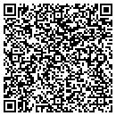 QR code with Triangle Oasis contacts