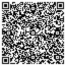 QR code with St Consulting Inc contacts