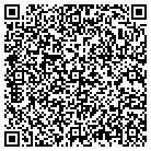QR code with Village Decorating Center LTD contacts