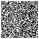 QR code with In Keeper of High Point contacts
