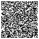 QR code with Baby Needs Inc contacts