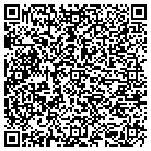 QR code with Triangle Dry Cleaners & Lndrmt contacts