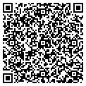 QR code with Miller Design contacts
