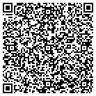 QR code with Central Christian University contacts