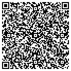 QR code with Jerome Daurity At Generation contacts