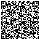 QR code with Crestent Communities contacts