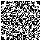QR code with Jeannine Young & Assoc contacts