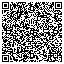 QR code with Dunn's Body Shop contacts