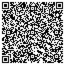 QR code with Gate City Community Dev contacts