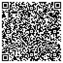 QR code with Chinas Best contacts