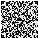 QR code with Walter W Blake Jr contacts