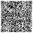QR code with Mt Hope Shell Auto Care contacts