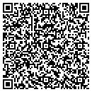 QR code with Dreamscape Properties contacts
