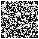 QR code with Perry Perry & Perry contacts
