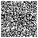 QR code with Double H Hobby Shop contacts