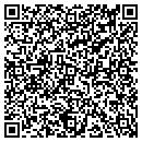 QR code with Swains Masonry contacts