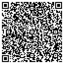 QR code with Compubiz Solutions contacts