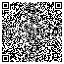 QR code with Caudill's Photography contacts
