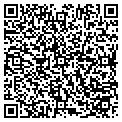 QR code with Winn-Dixie contacts