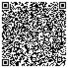 QR code with Industrial Design & Service Co contacts