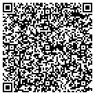 QR code with Ashe Cnty Address Coordinator contacts