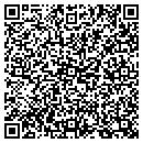 QR code with Natures Delights contacts