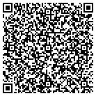 QR code with Gail's One Of A Kind Embrdry contacts