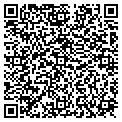 QR code with Macys contacts