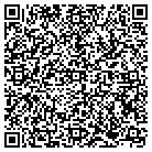 QR code with Commercial Defeasance contacts