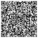 QR code with Videos For Less Inc contacts
