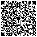 QR code with Sasse-E Intl Corp contacts