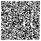 QR code with Henry D Browning Iv Pa contacts