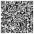 QR code with Bachman Auto Glass Of Nc contacts