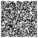 QR code with Markit Image Inc contacts