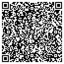 QR code with My Home Options contacts