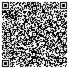 QR code with Longevity Electrical Service contacts