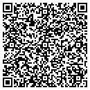 QR code with Second Bptst Chrch of Mt Holly contacts