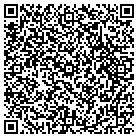 QR code with Homestead Hills Assisted contacts