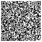 QR code with Deh Properties Inc contacts