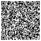 QR code with Coastal Heating & Cooling Co contacts